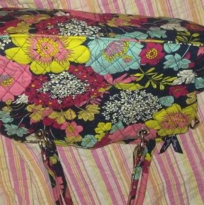 Vera Bradley